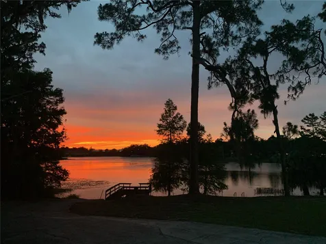 816 Sleepy Harbour Drive Ocoee FL 34761