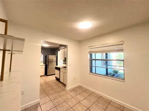816 Sleepy Harbour Drive Ocoee FL 34761