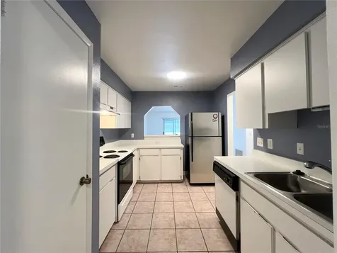 816 Sleepy Harbour Drive Ocoee FL 34761