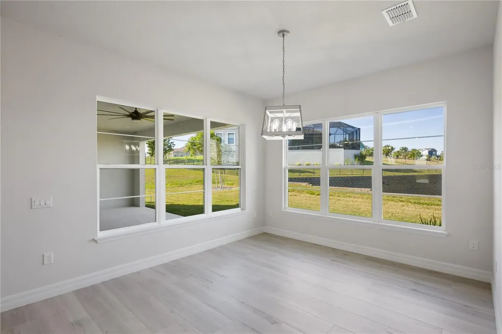 208 Snowy Orchid Way Lake Alfred FL 33850