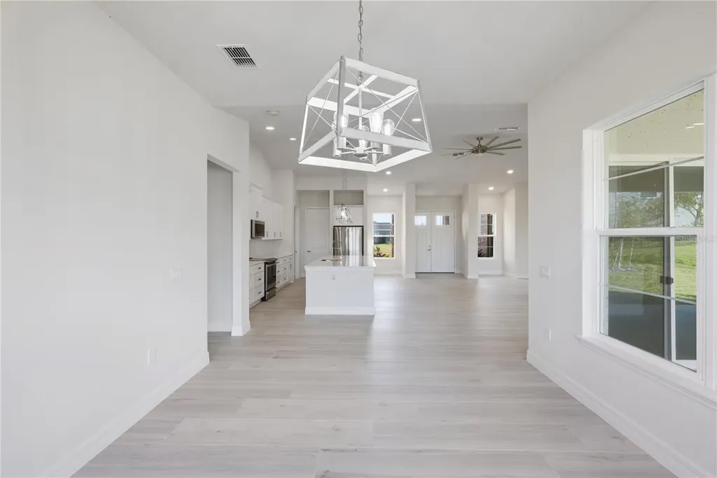 208 Snowy Orchid Way Lake Alfred FL 33850