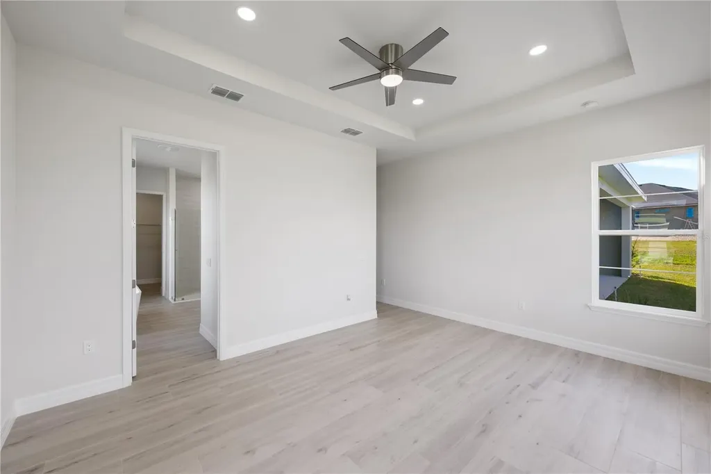 208 Snowy Orchid Way Lake Alfred FL 33850