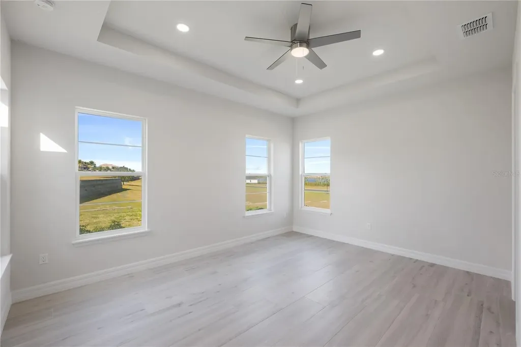 208 Snowy Orchid Way Lake Alfred FL 33850