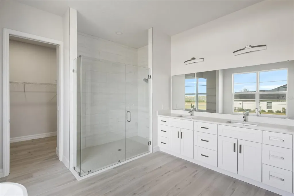 208 Snowy Orchid Way Lake Alfred FL 33850