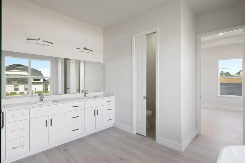 208 Snowy Orchid Way Lake Alfred FL 33850