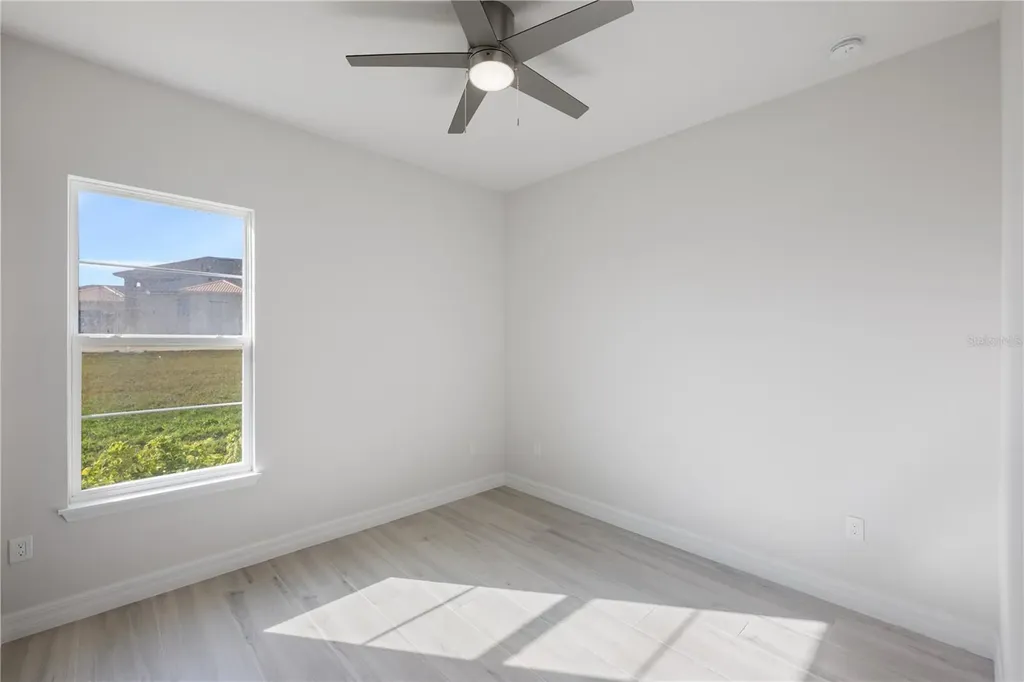 208 Snowy Orchid Way Lake Alfred FL 33850
