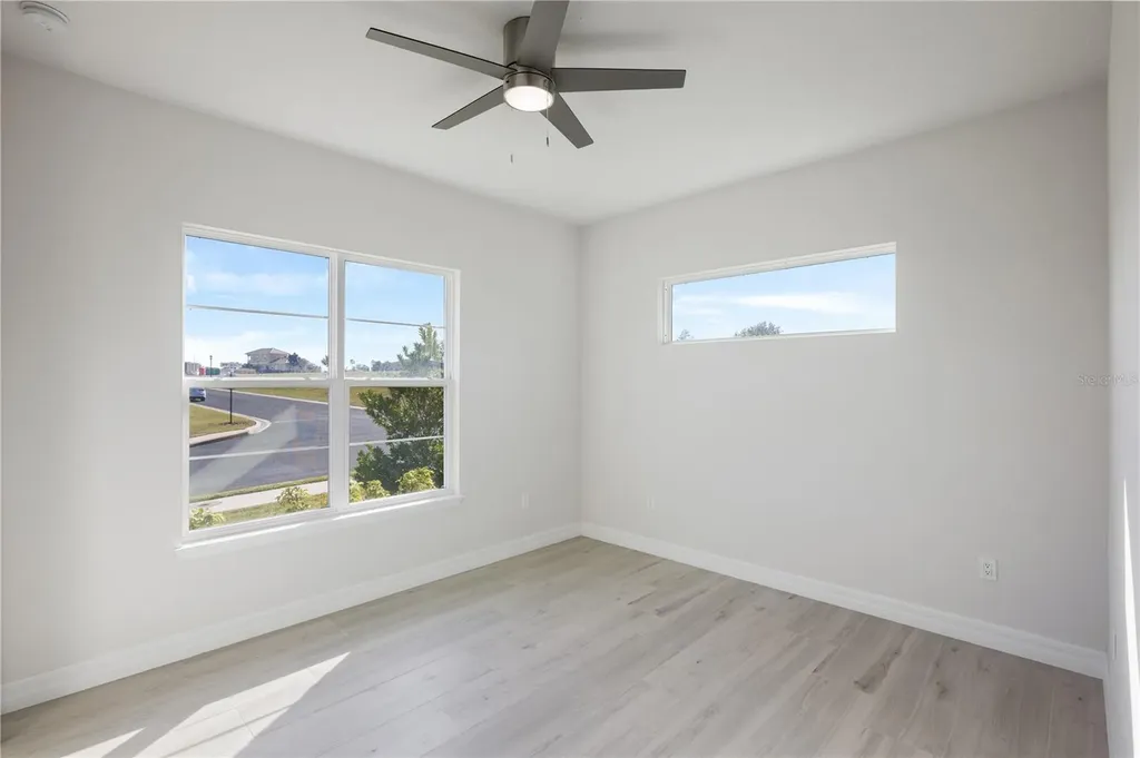 208 Snowy Orchid Way Lake Alfred FL 33850