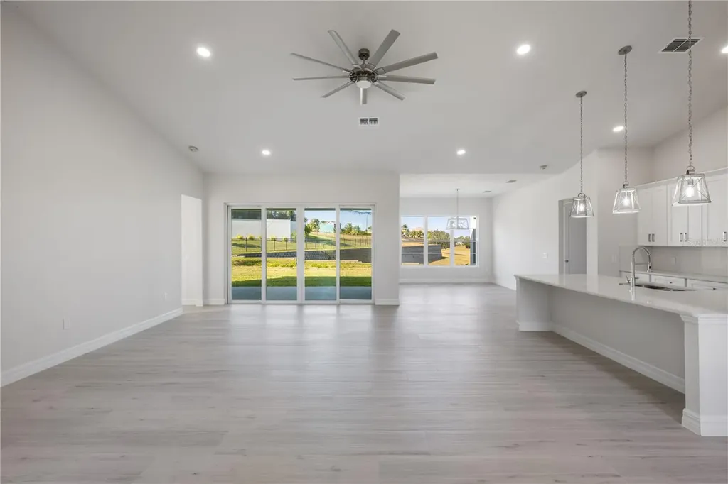 208 Snowy Orchid Way Lake Alfred FL 33850