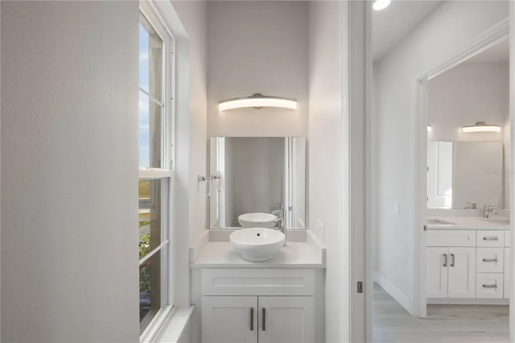 208 Snowy Orchid Way Lake Alfred FL 33850