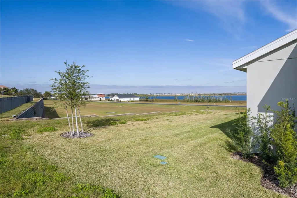 208 Snowy Orchid Way Lake Alfred FL 33850