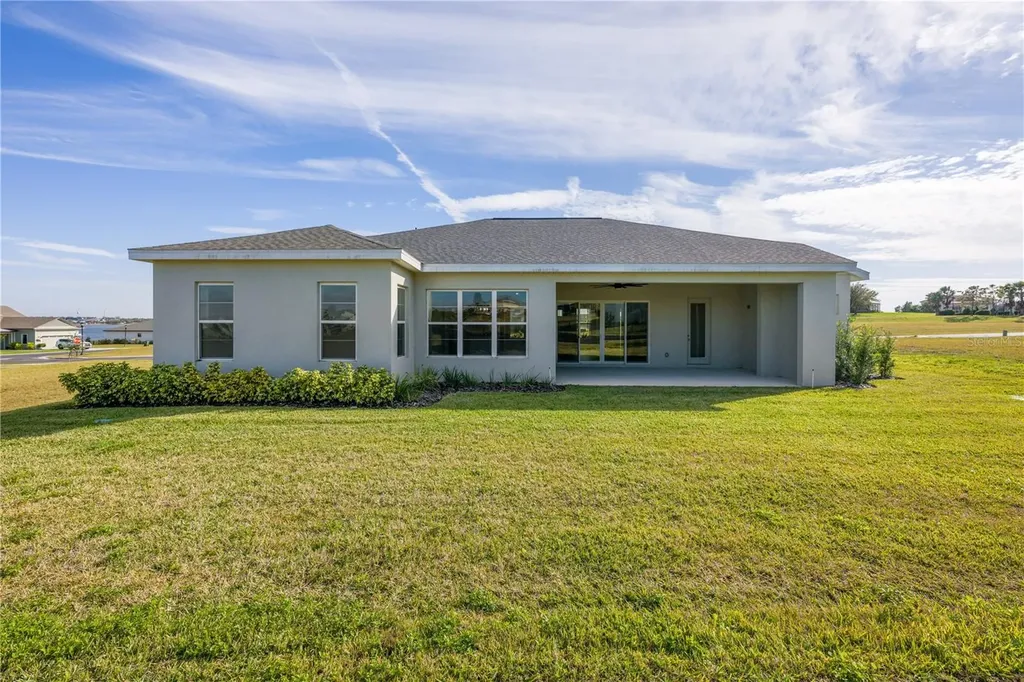 208 Snowy Orchid Way Lake Alfred FL 33850
