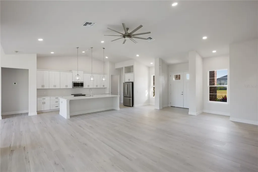 208 Snowy Orchid Way Lake Alfred FL 33850
