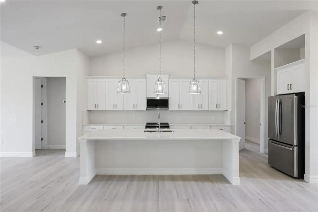 208 Snowy Orchid Way Lake Alfred FL 33850