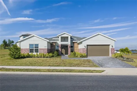 208 Snowy Orchid Way Lake Alfred FL 33850