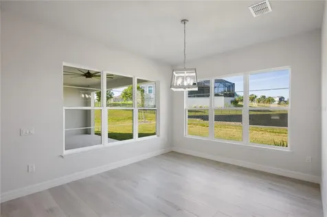 208 Snowy Orchid Way Lake Alfred FL 33850