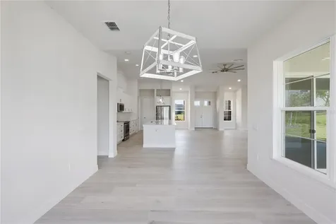 208 Snowy Orchid Way Lake Alfred FL 33850
