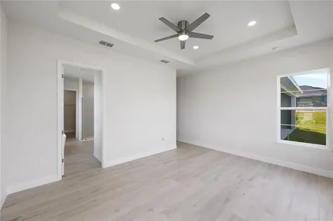 208 Snowy Orchid Way Lake Alfred FL 33850