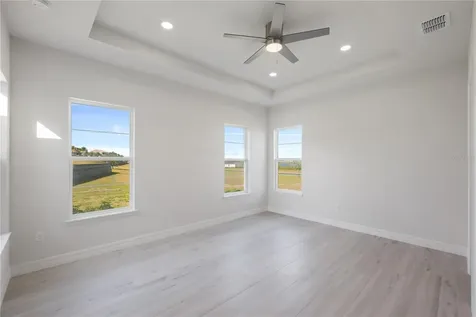 208 Snowy Orchid Way Lake Alfred FL 33850