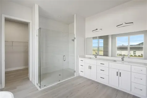 208 Snowy Orchid Way Lake Alfred FL 33850