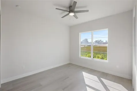 208 Snowy Orchid Way Lake Alfred FL 33850