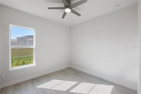 208 Snowy Orchid Way Lake Alfred FL 33850