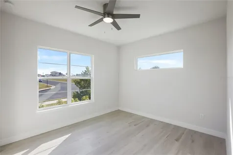 208 Snowy Orchid Way Lake Alfred FL 33850
