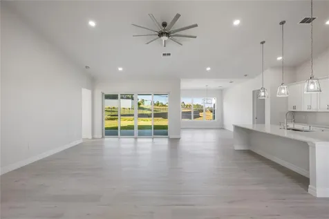 208 Snowy Orchid Way Lake Alfred FL 33850