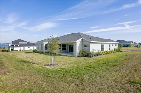 208 Snowy Orchid Way Lake Alfred FL 33850