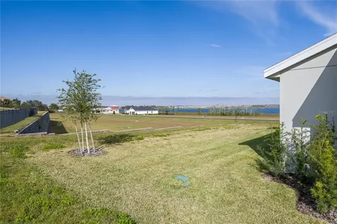208 Snowy Orchid Way Lake Alfred FL 33850
