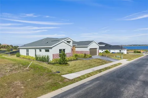 208 Snowy Orchid Way Lake Alfred FL 33850