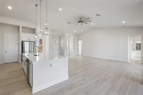 208 Snowy Orchid Way Lake Alfred FL 33850