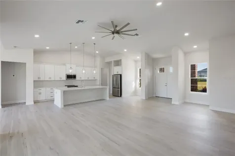 208 Snowy Orchid Way Lake Alfred FL 33850