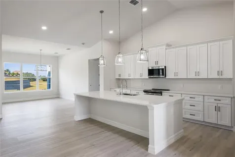 208 Snowy Orchid Way Lake Alfred FL 33850