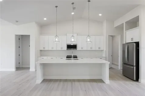 208 Snowy Orchid Way Lake Alfred FL 33850