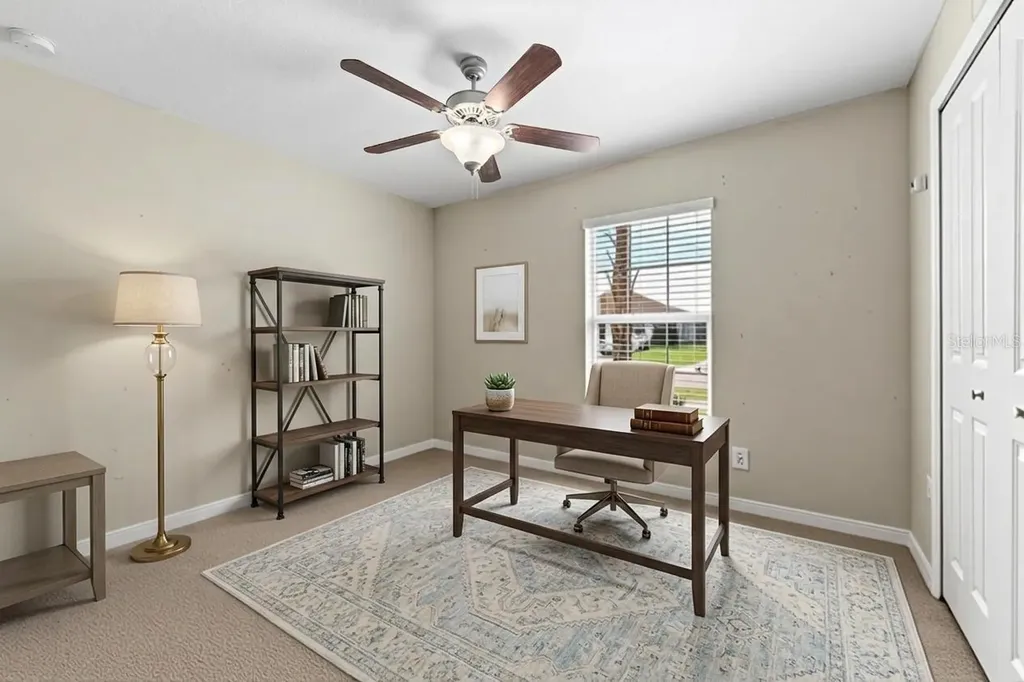 3622 Kearsney Abbey Circle Dover FL 33527