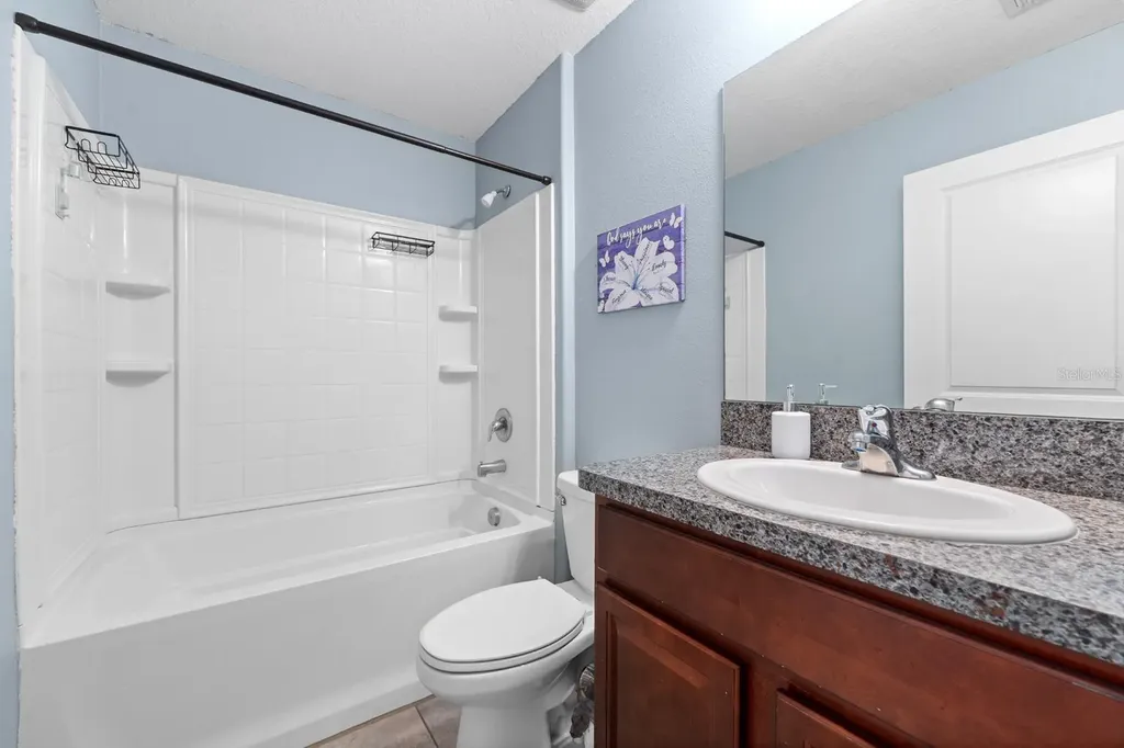 3622 Kearsney Abbey Circle Dover FL 33527