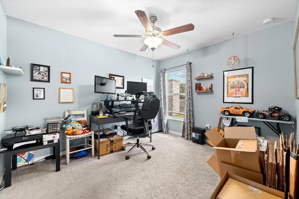 3622 Kearsney Abbey Circle Dover FL 33527