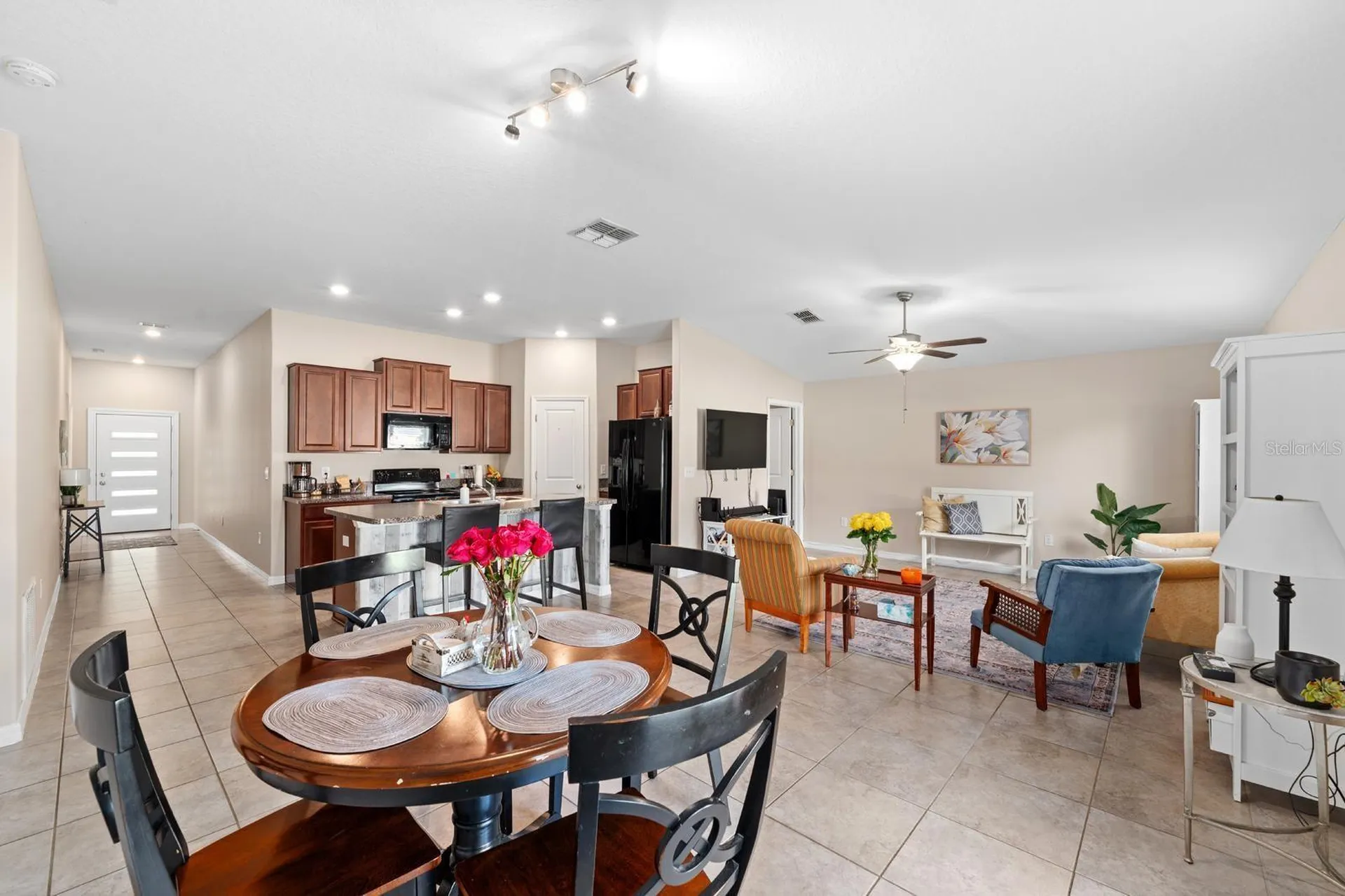 3622 Kearsney Abbey Circle Dover FL 33527