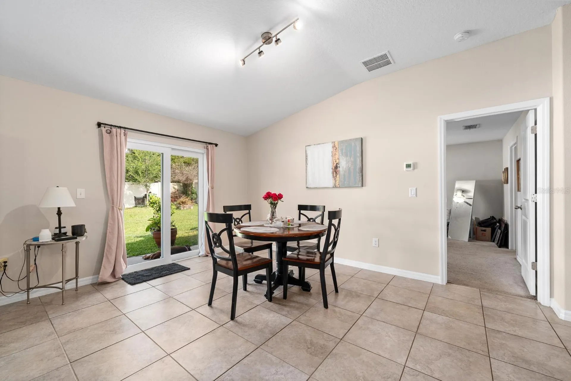 3622 Kearsney Abbey Circle Dover FL 33527