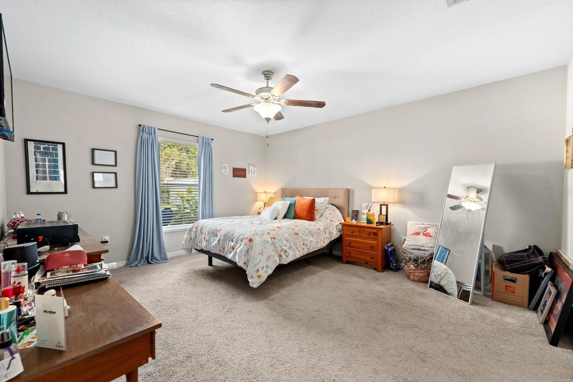 3622 Kearsney Abbey Circle Dover FL 33527