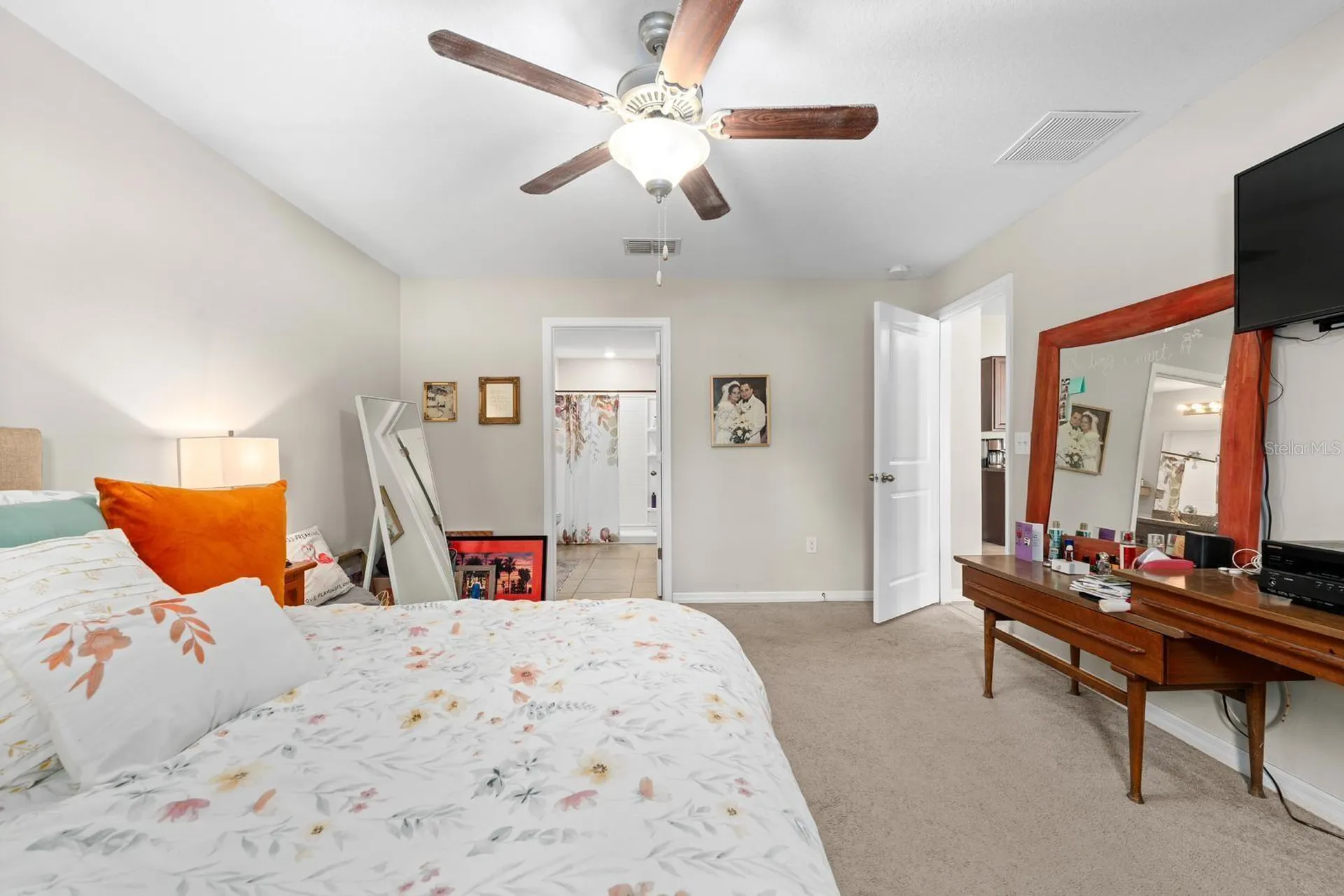3622 Kearsney Abbey Circle Dover FL 33527