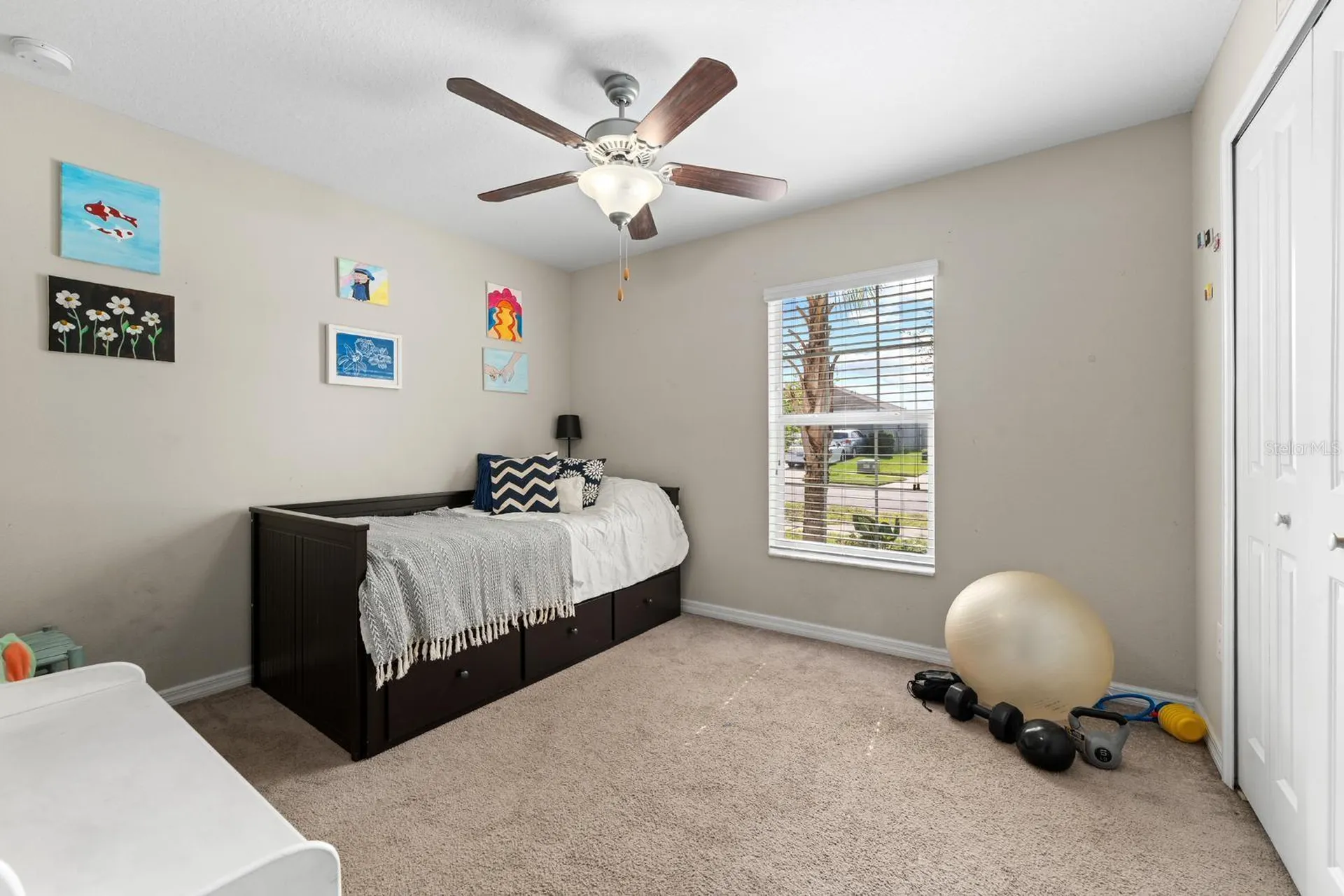 3622 Kearsney Abbey Circle Dover FL 33527