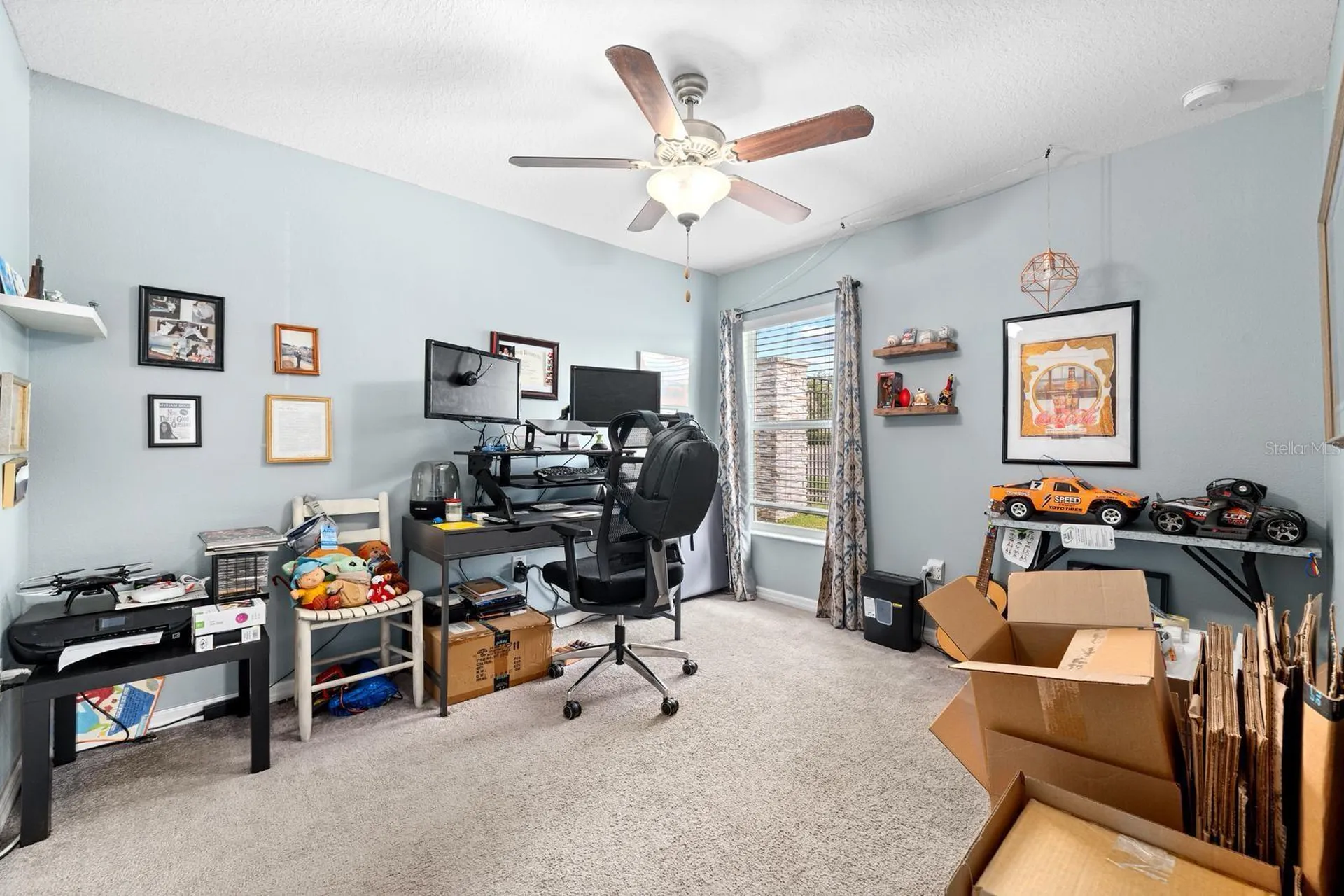 3622 Kearsney Abbey Circle Dover FL 33527