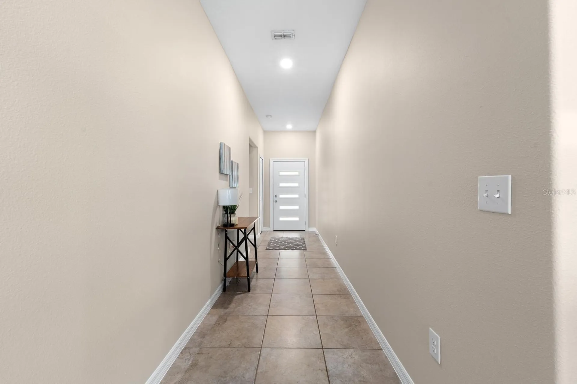 3622 Kearsney Abbey Circle Dover FL 33527