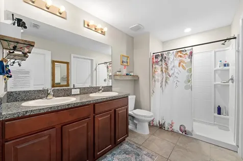 3622 Kearsney Abbey Circle Dover FL 33527
