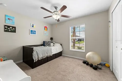 3622 Kearsney Abbey Circle Dover FL 33527