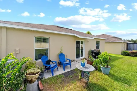 3622 Kearsney Abbey Circle Dover FL 33527
