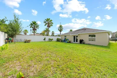 3622 Kearsney Abbey Circle Dover FL 33527