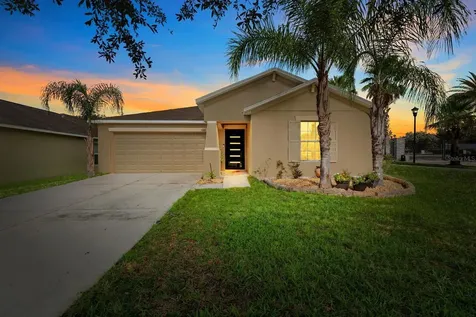 3622 Kearsney Abbey Circle Dover FL 33527