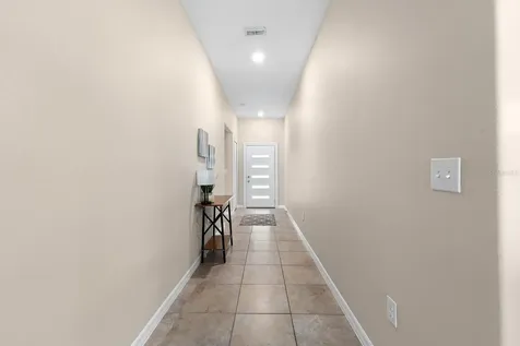 3622 Kearsney Abbey Circle Dover FL 33527